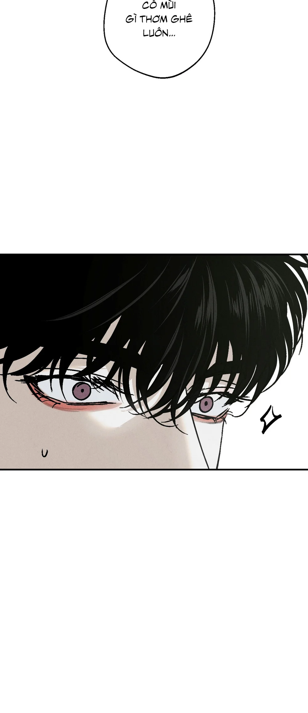 BÍ MẬT CỦA XX Chapter 7 Trang 15