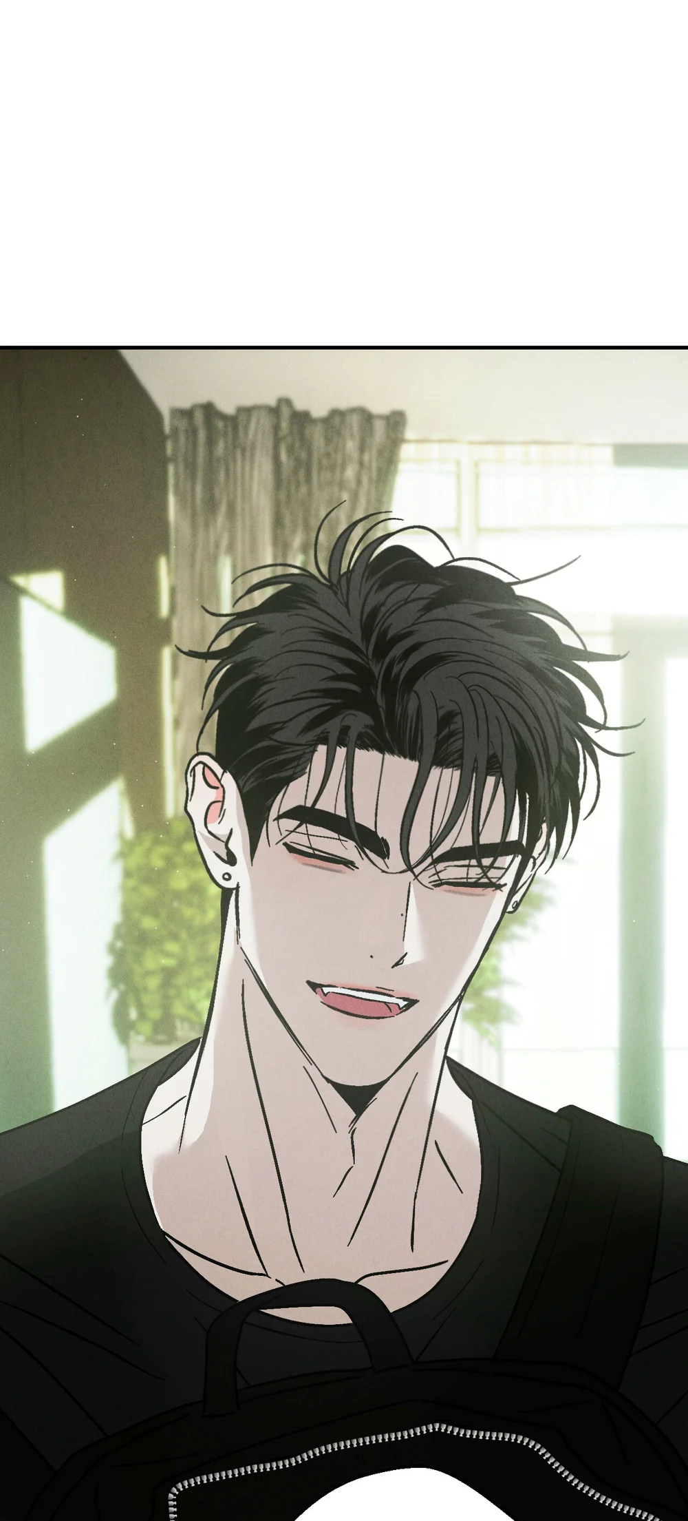 BÍ MẬT CỦA XX Chapter 7 Trang 21