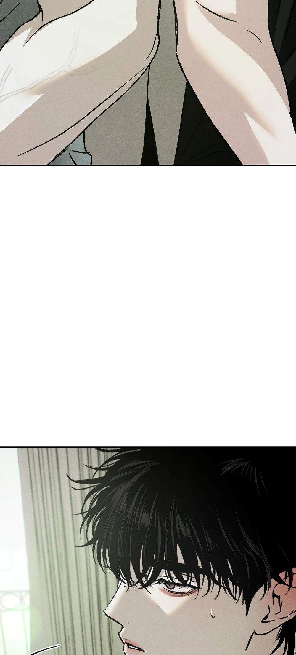 BÍ MẬT CỦA XX Chapter 7 Trang 25