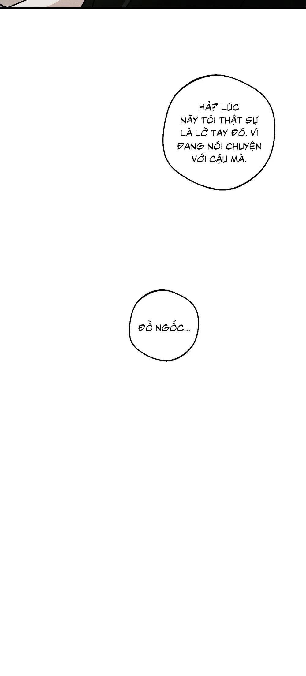 BÍ MẬT CỦA XX Chapter 7 Trang 30