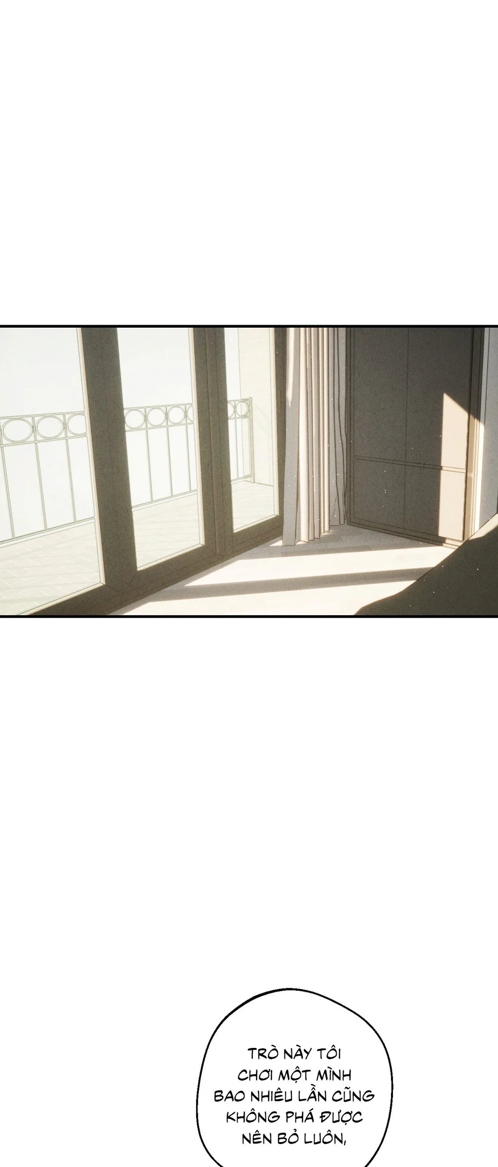 BÍ MẬT CỦA XX Chapter 7 Trang 31