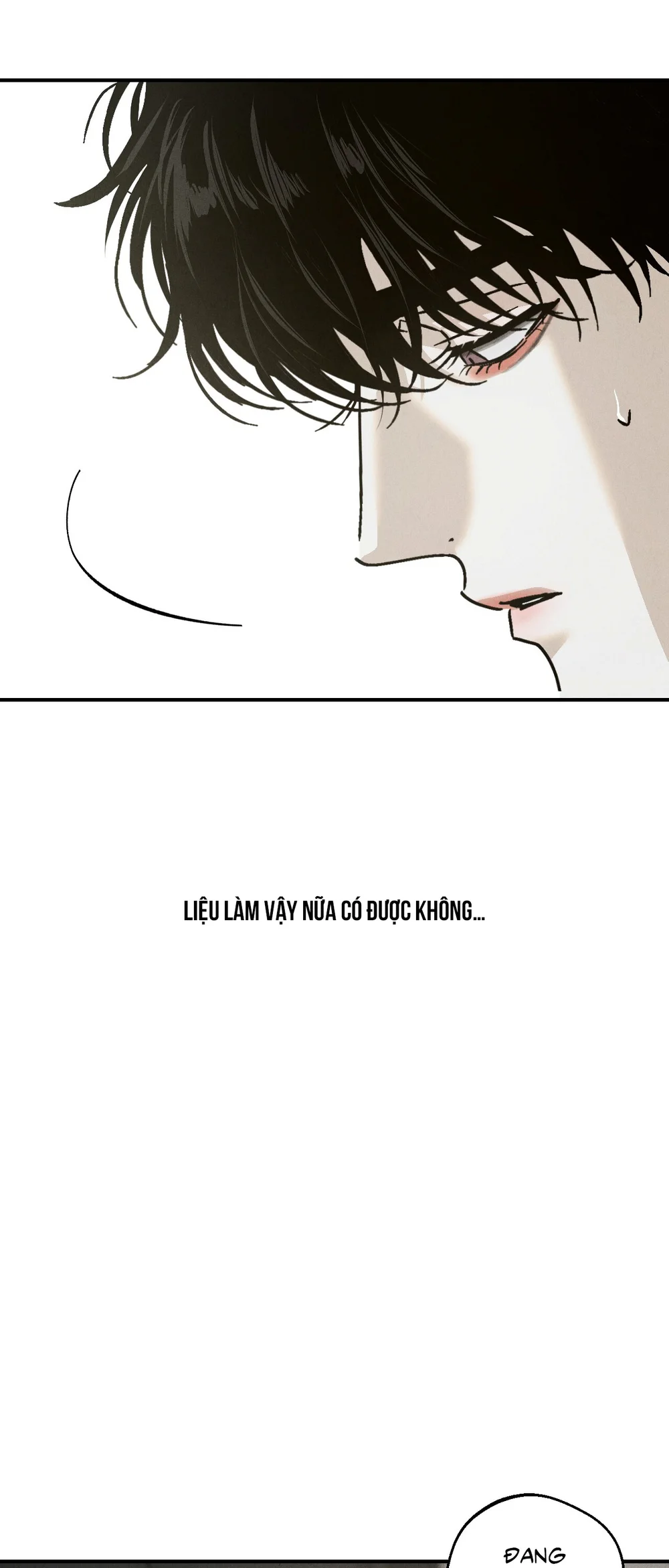 BÍ MẬT CỦA XX Chapter 7 Trang 34