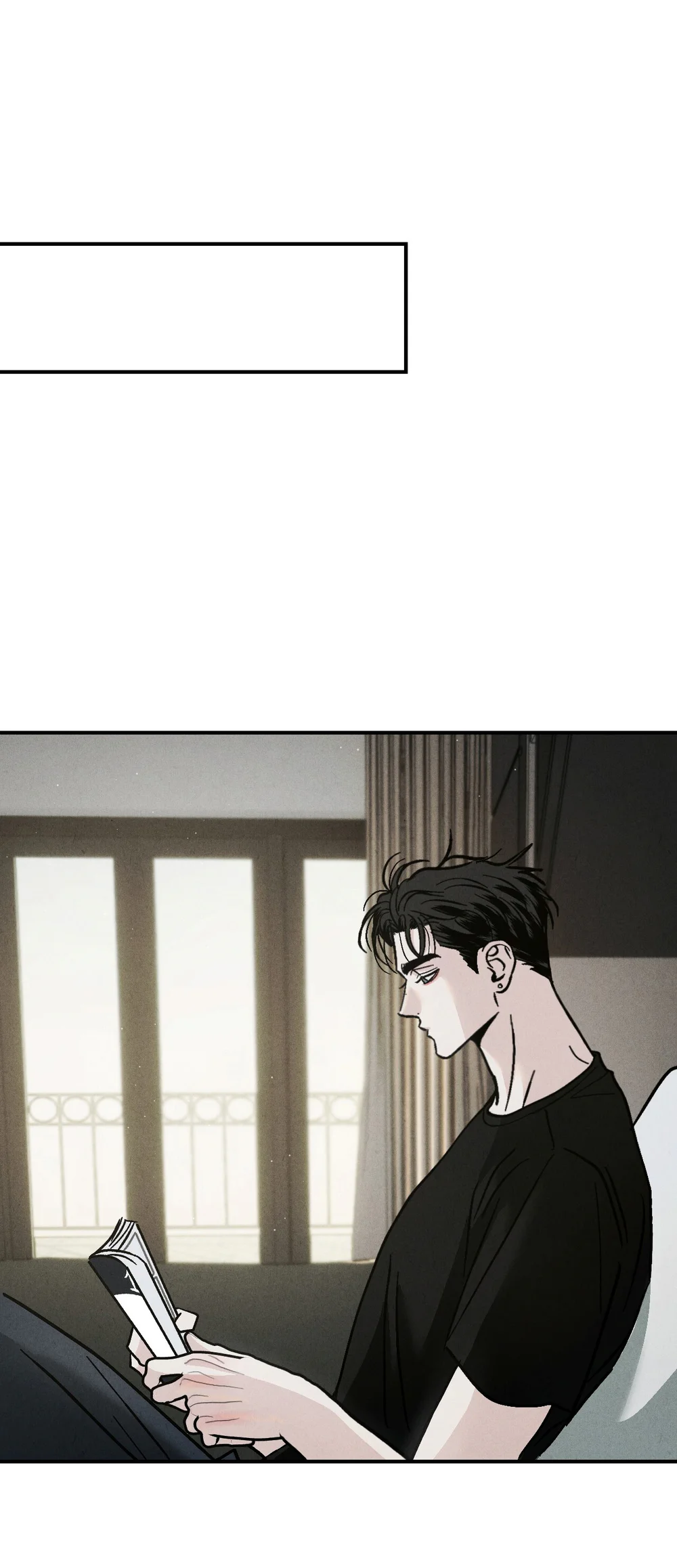 BÍ MẬT CỦA XX Chapter 7 Trang 42