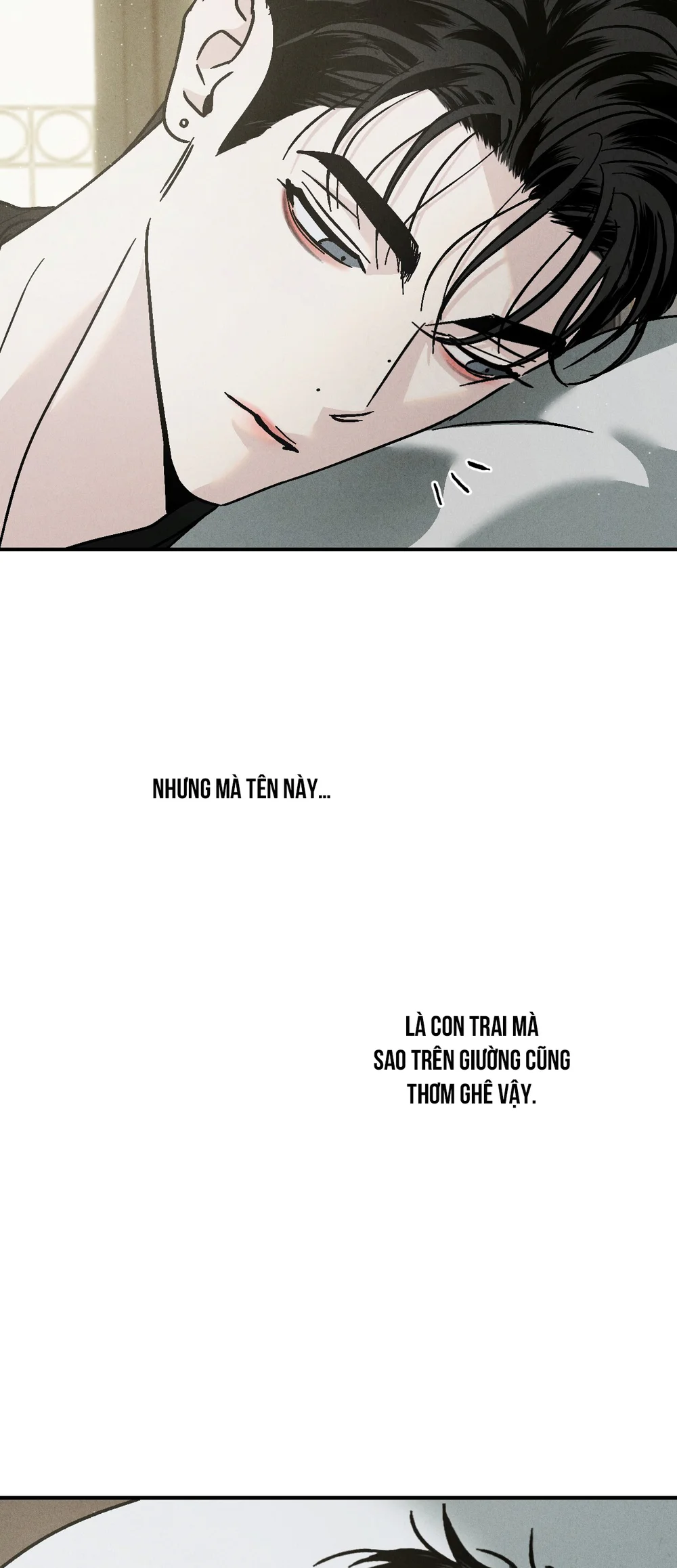 BÍ MẬT CỦA XX Chapter 7 Trang 45