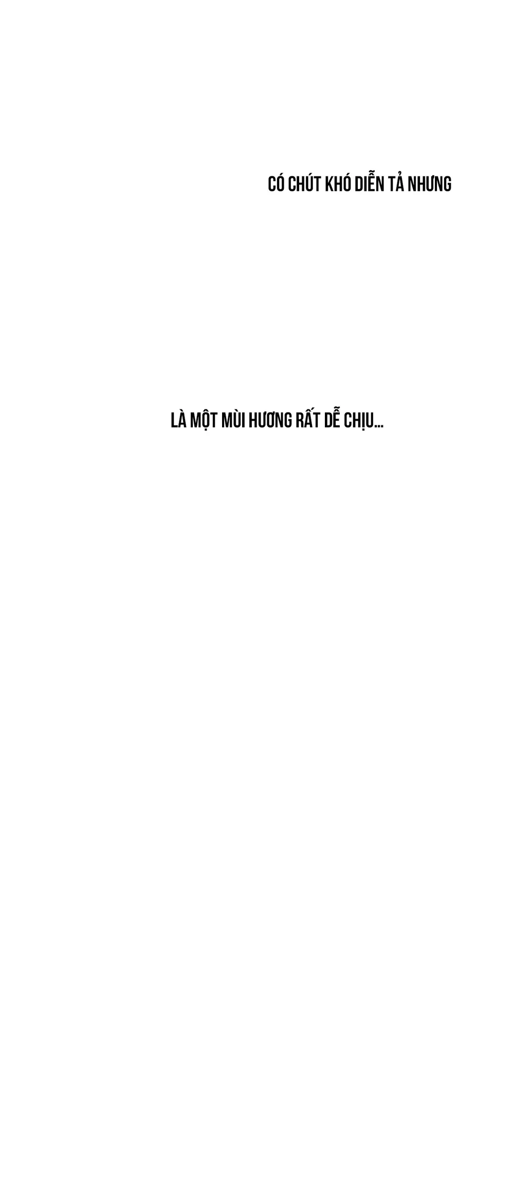 BÍ MẬT CỦA XX Chapter 7 Trang 47