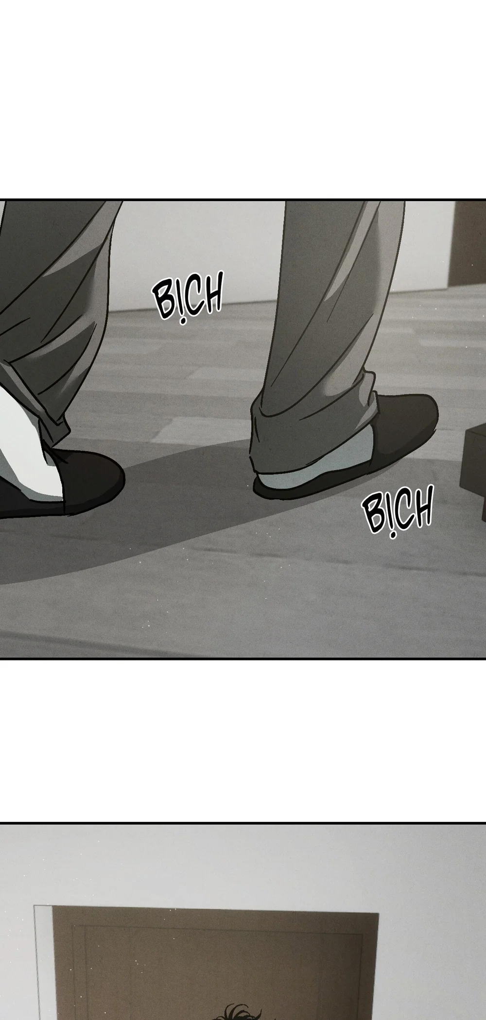 BÍ MẬT CỦA XX Chapter 7 Trang 51