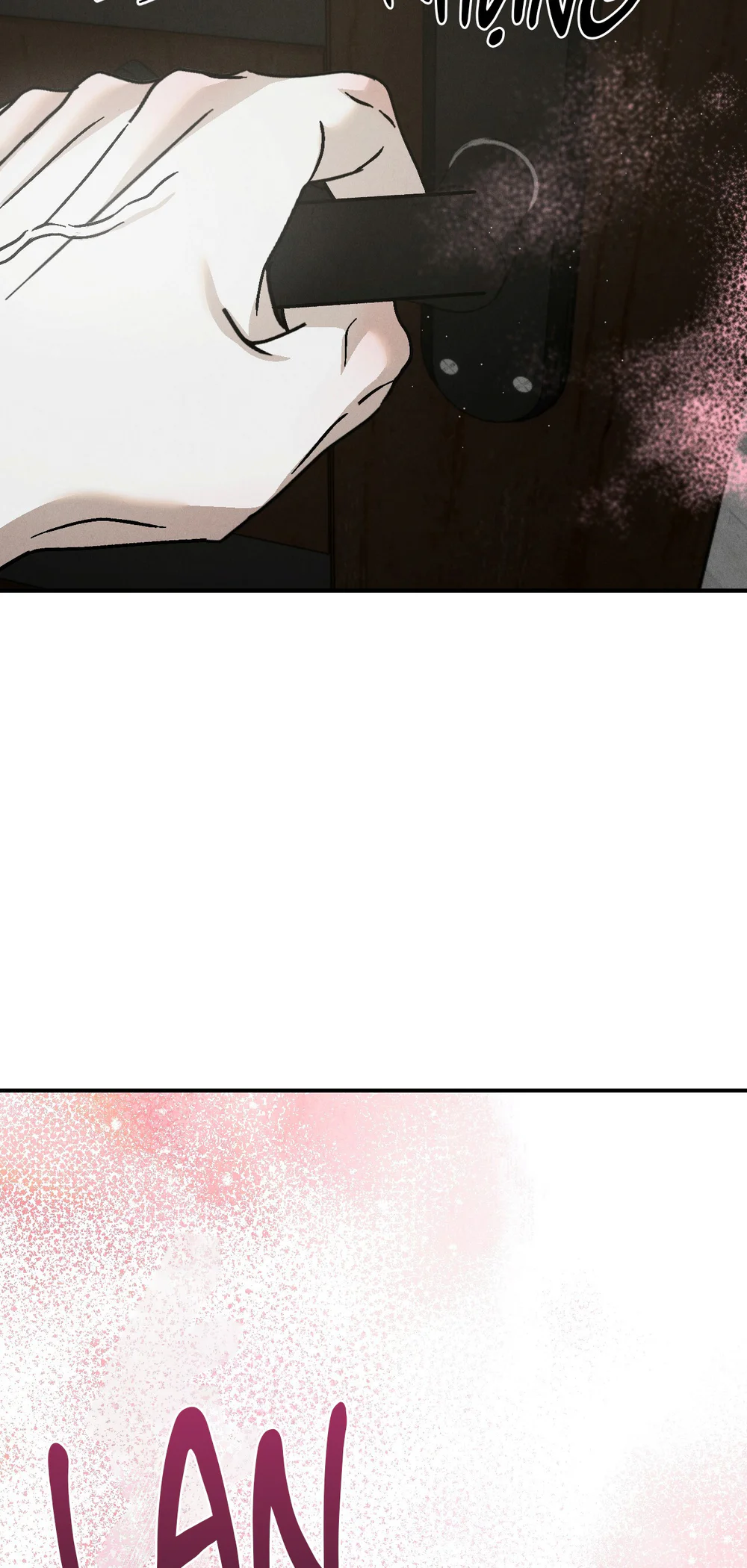 BÍ MẬT CỦA XX Chapter 7 Trang 53