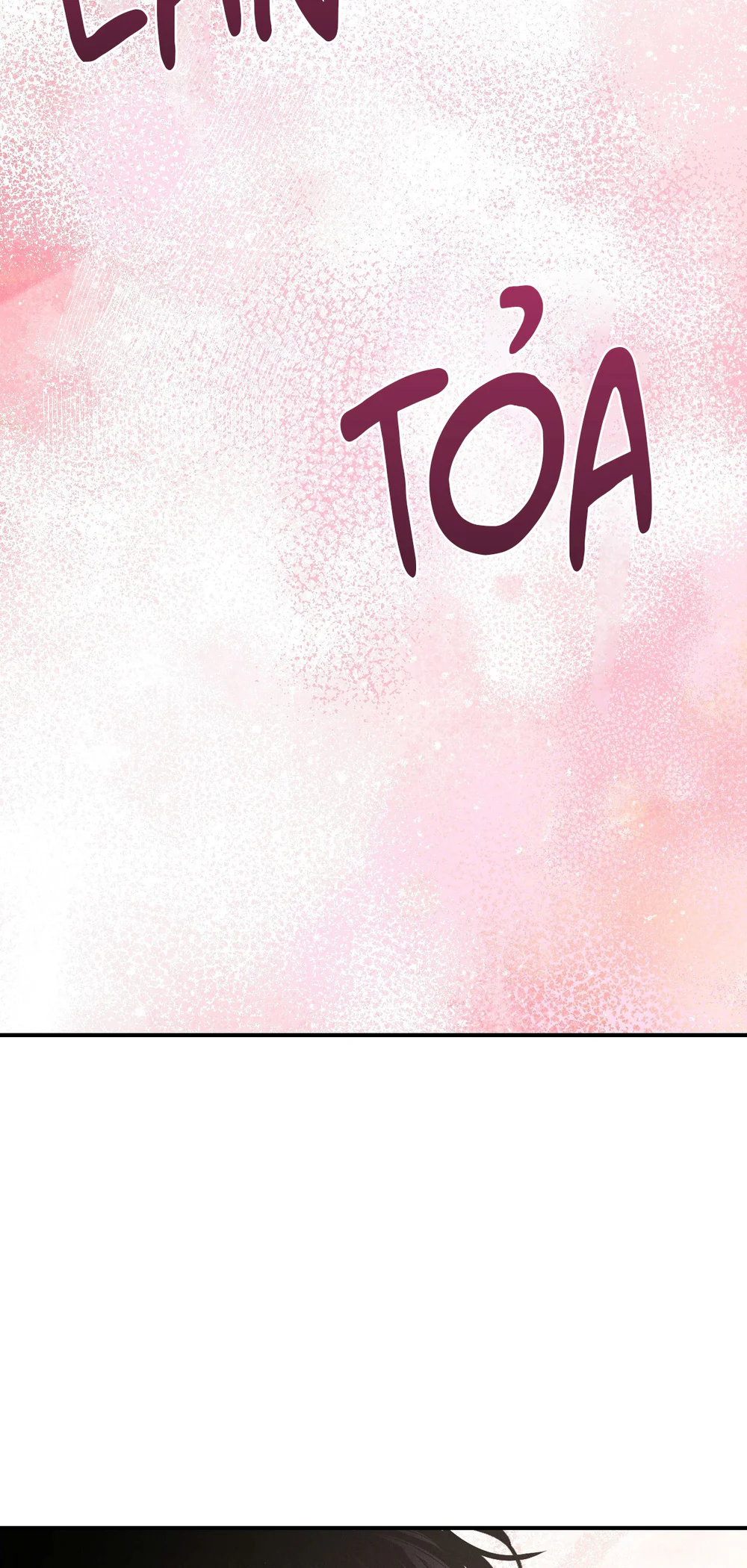 BÍ MẬT CỦA XX Chapter 7 Trang 54