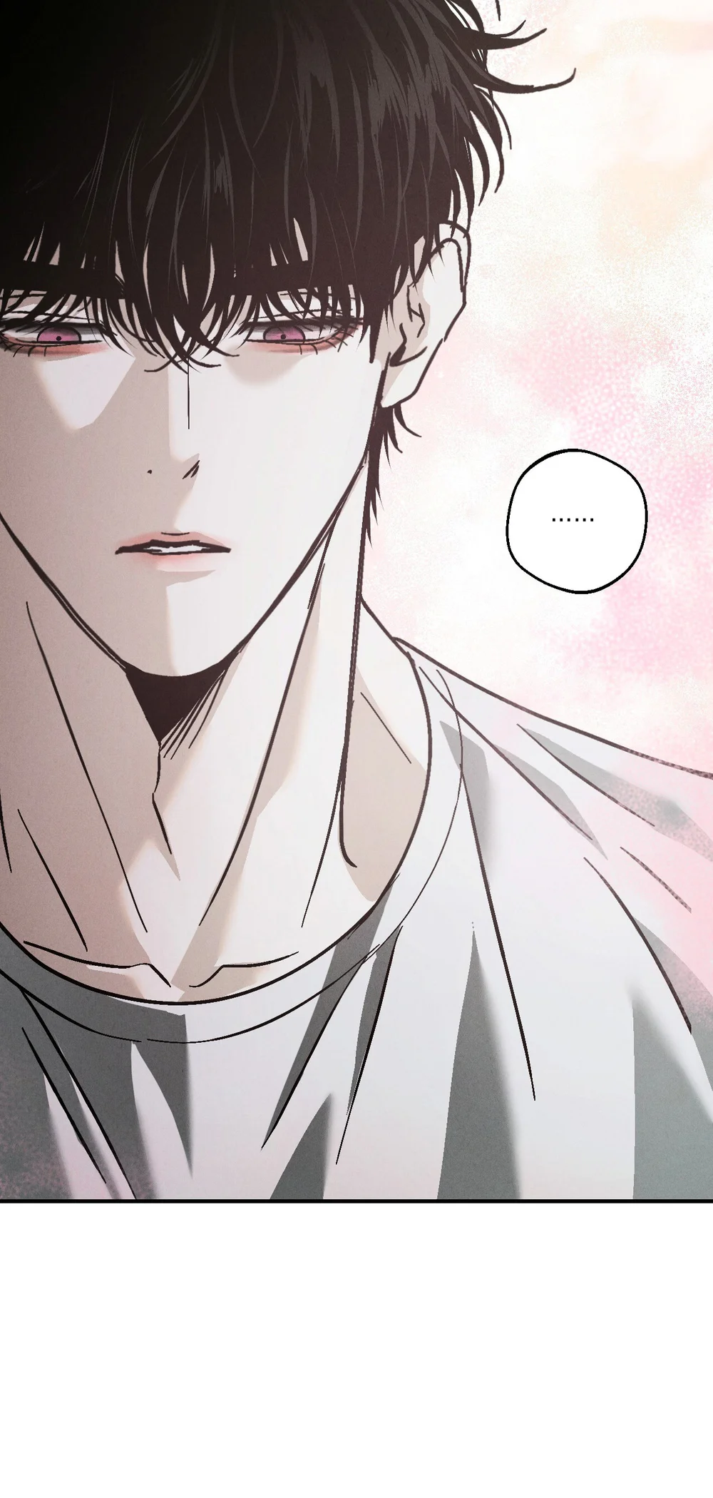 BÍ MẬT CỦA XX Chapter 7 Trang 55