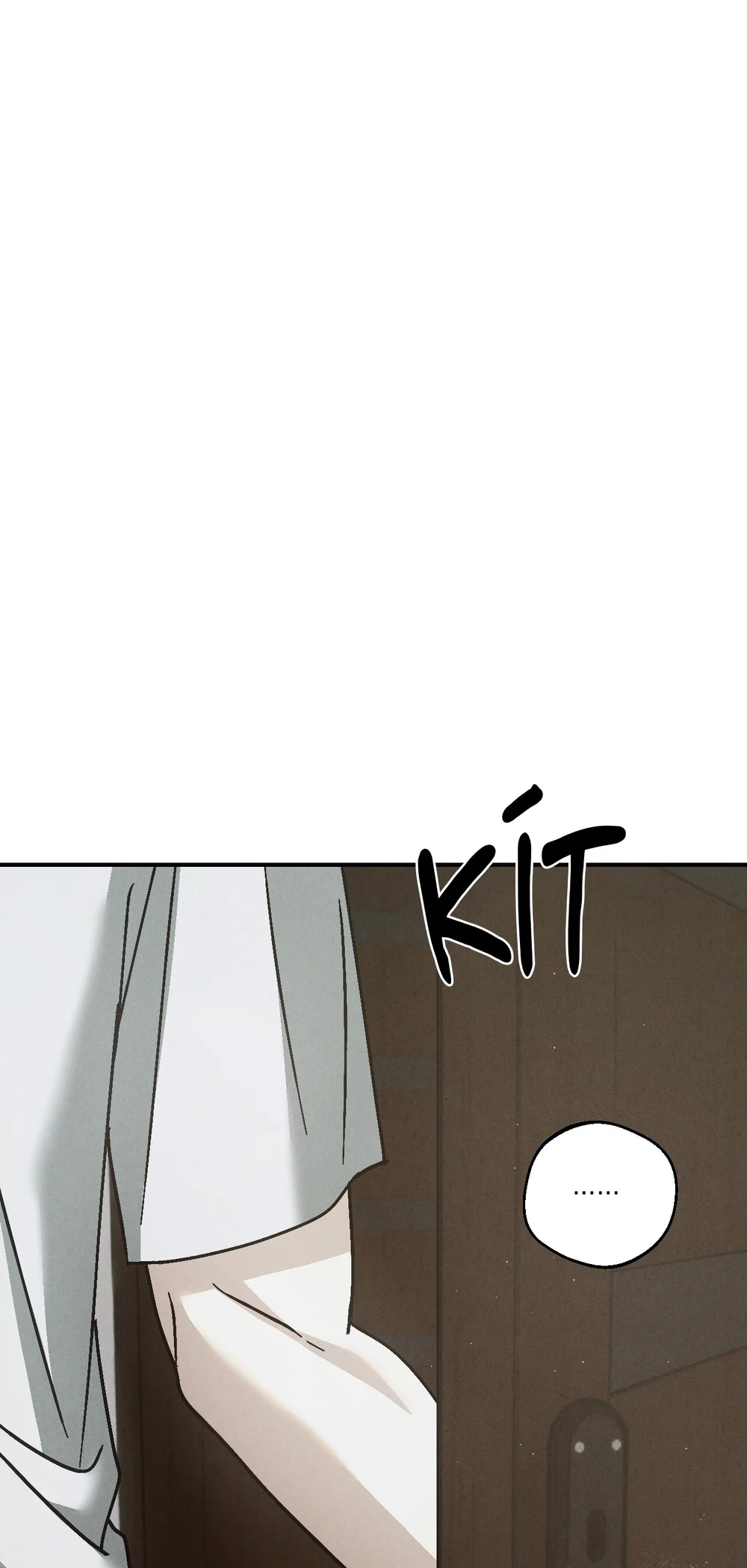 BÍ MẬT CỦA XX Chapter 7 Trang 56