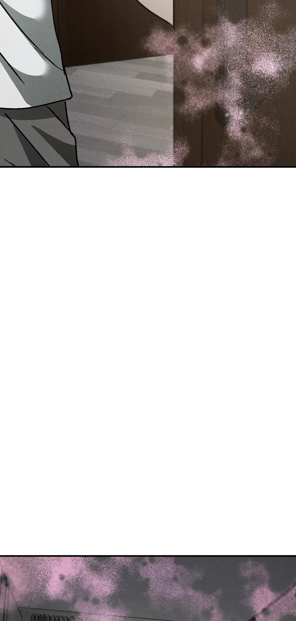 BÍ MẬT CỦA XX Chapter 7 Trang 57