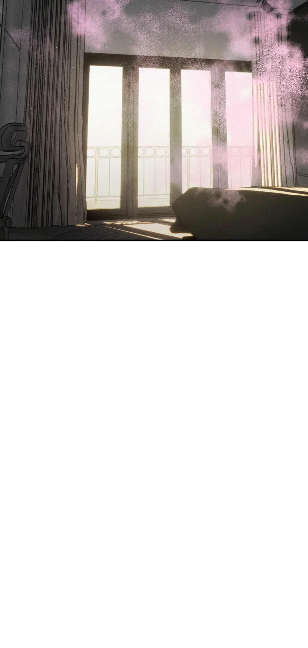 BÍ MẬT CỦA XX Chapter 7 Trang 58