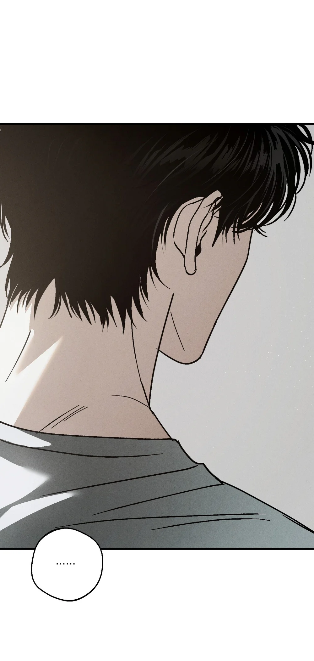 BÍ MẬT CỦA XX Chapter 7 Trang 60