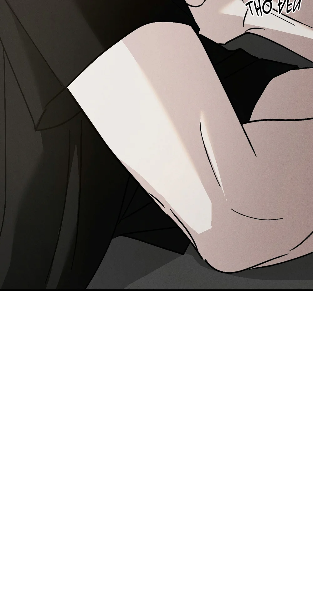 BÍ MẬT CỦA XX Chapter 7 Trang 62