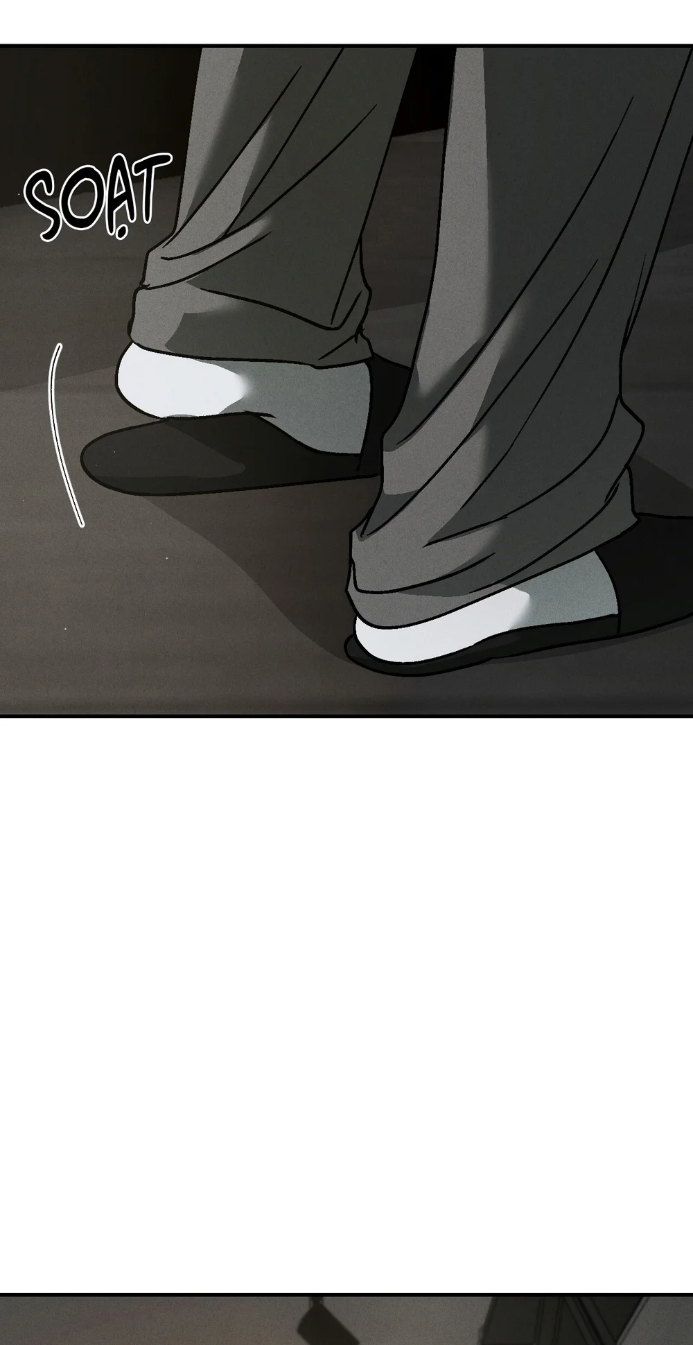 BÍ MẬT CỦA XX Chapter 7 Trang 63