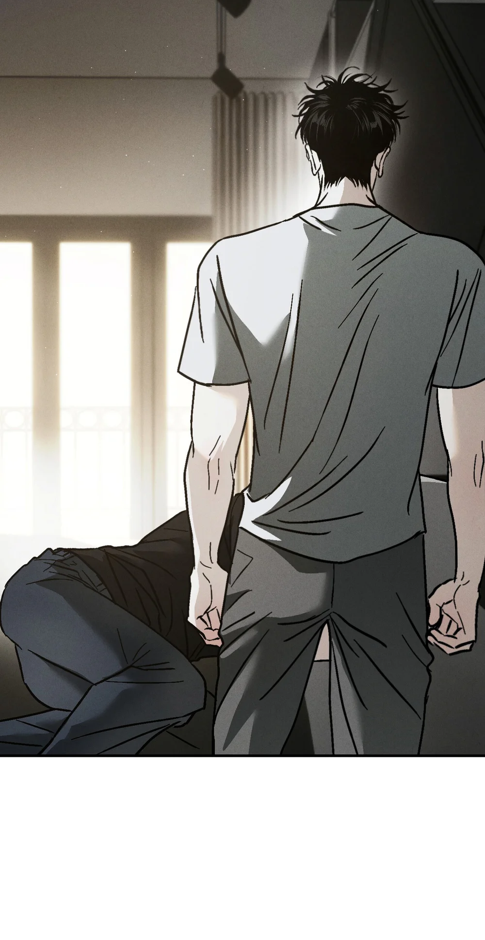 BÍ MẬT CỦA XX Chapter 7 Trang 64