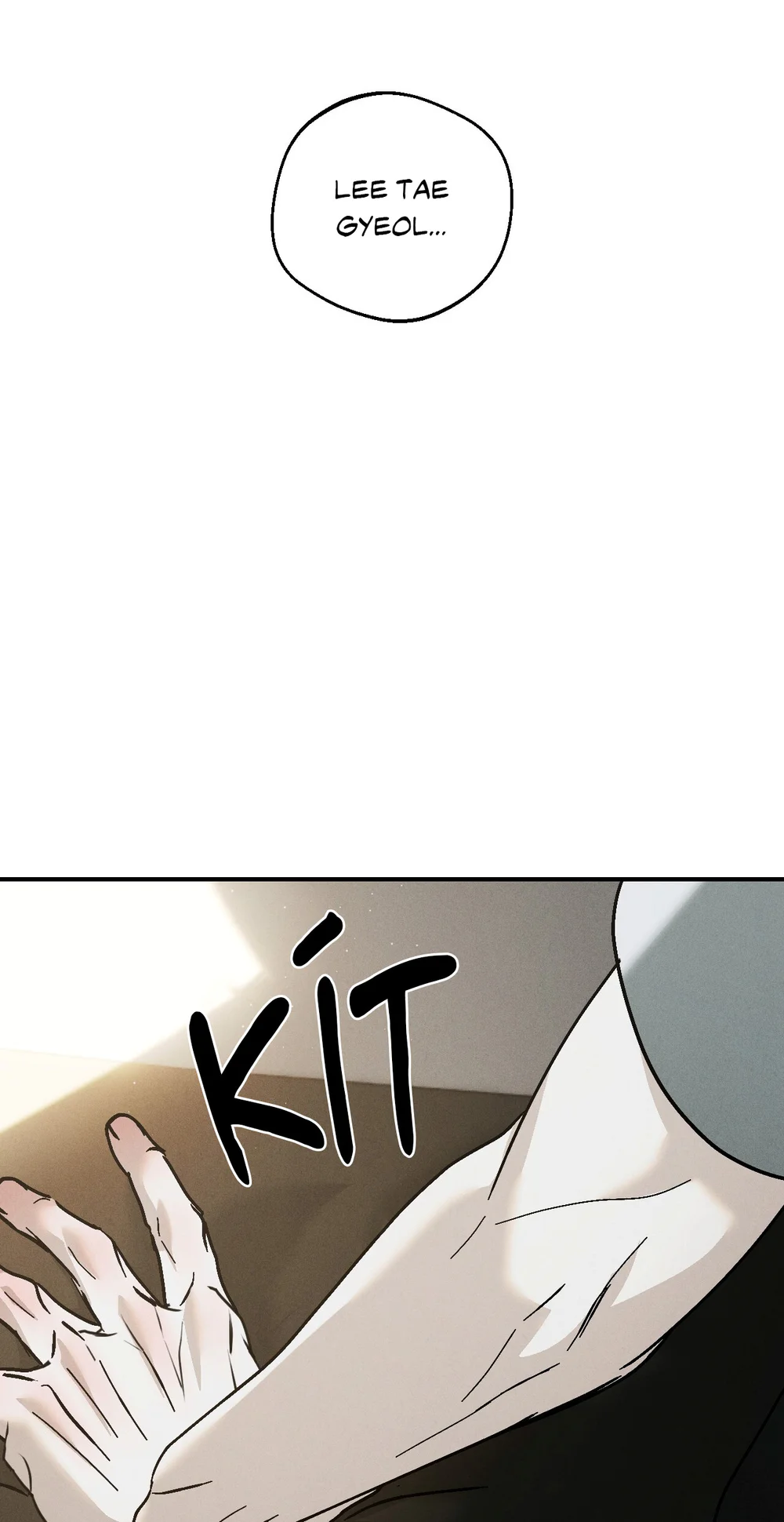 BÍ MẬT CỦA XX Chapter 7 Trang 65