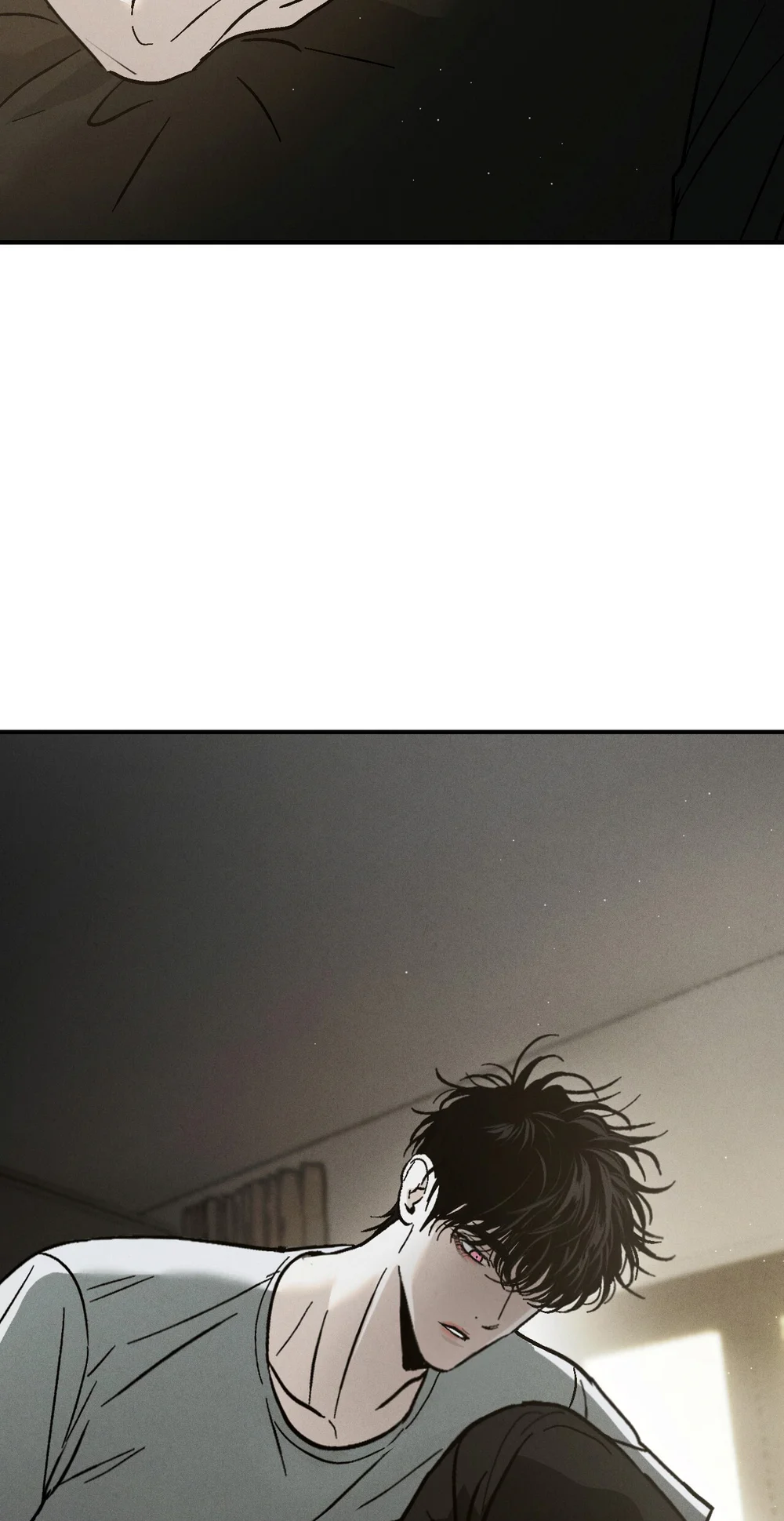 BÍ MẬT CỦA XX Chapter 7 Trang 66