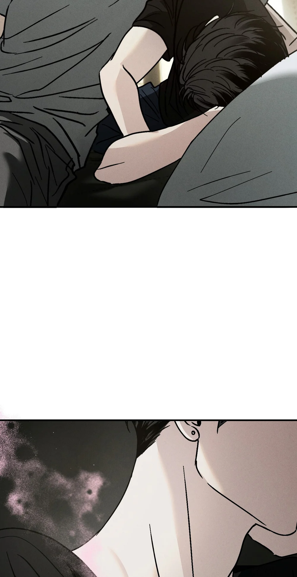 BÍ MẬT CỦA XX Chapter 7 Trang 67