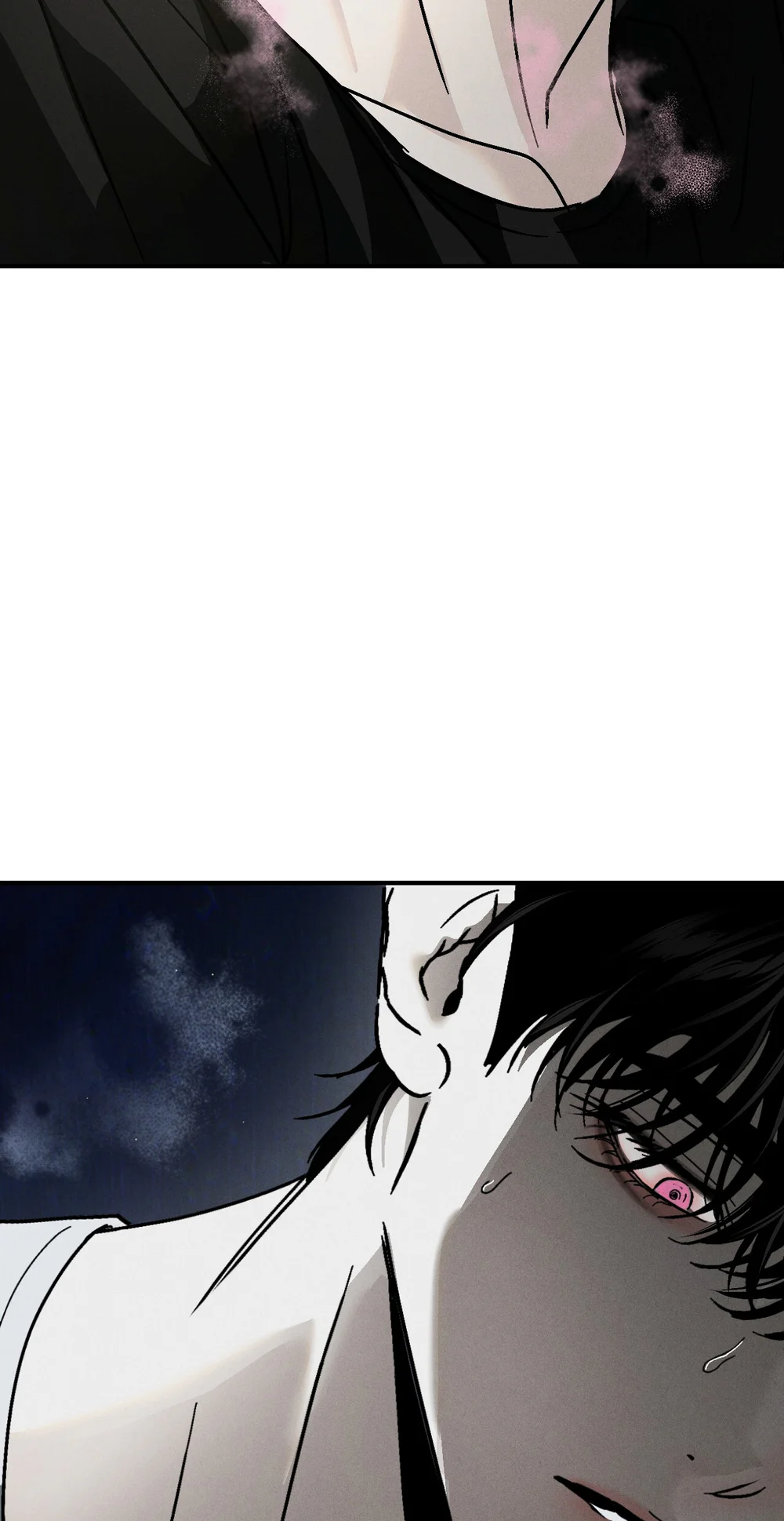 BÍ MẬT CỦA XX Chapter 7 Trang 68