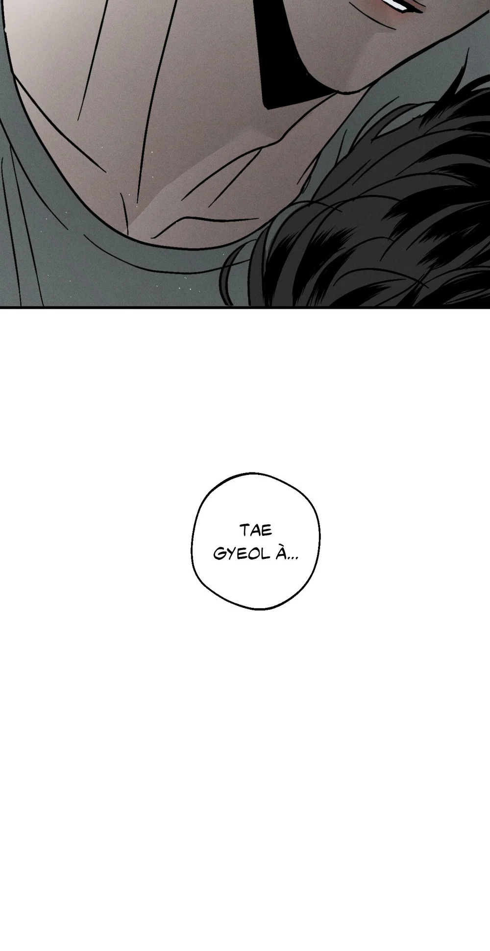 BÍ MẬT CỦA XX Chapter 7 Trang 69