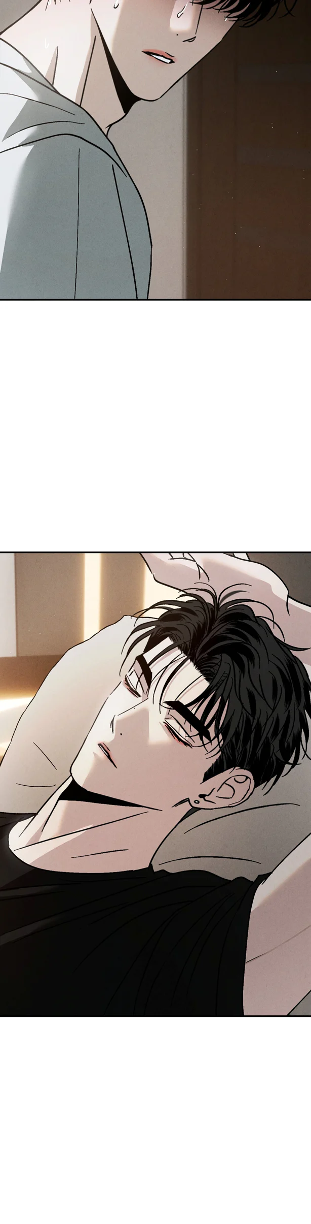 BÍ MẬT CỦA XX Chapter 8 Trang 15