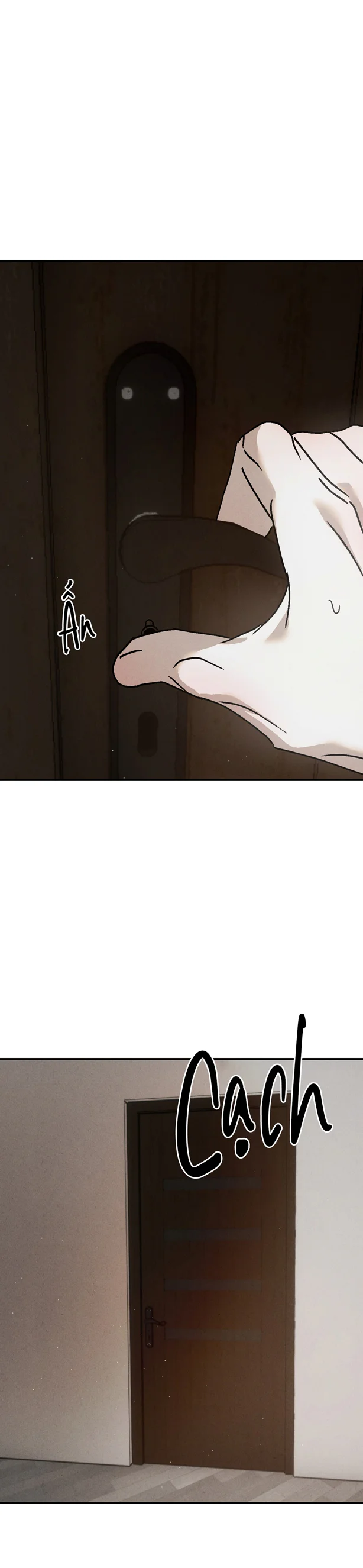 BÍ MẬT CỦA XX Chapter 8 Trang 16