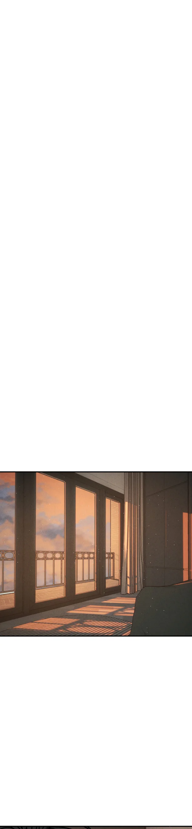 BÍ MẬT CỦA XX Chapter 8 Trang 17