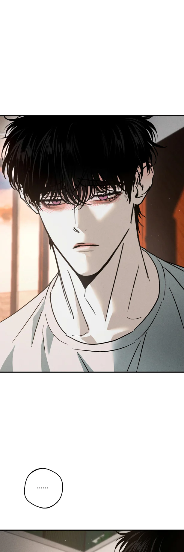 BÍ MẬT CỦA XX Chapter 8 Trang 31