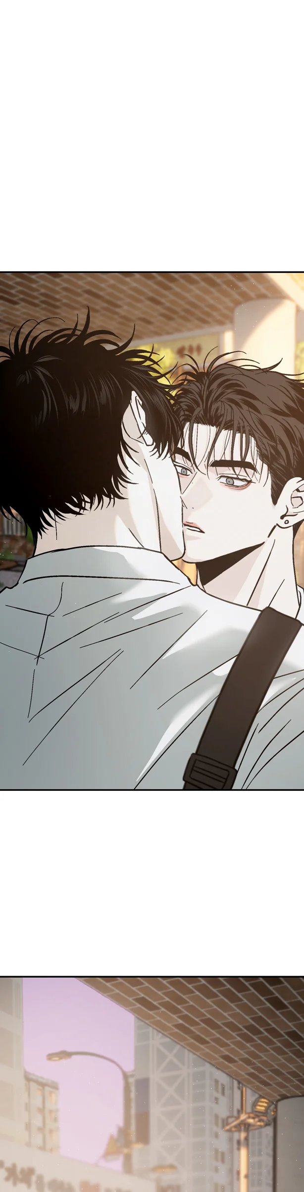 BÍ MẬT CỦA XX Chapter 9 Trang 37