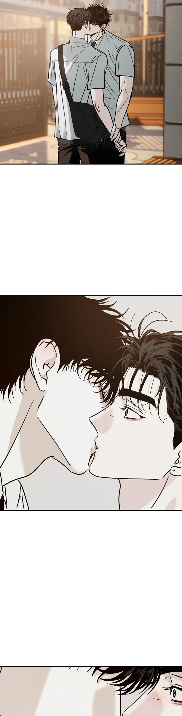 BÍ MẬT CỦA XX Chapter 9 Trang 38