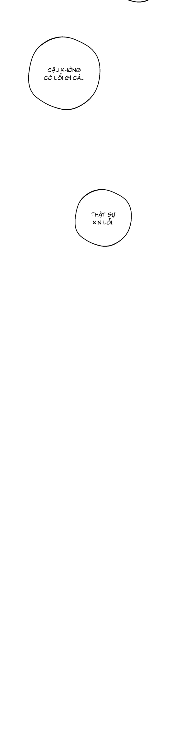 BÍ MẬT CỦA XX Chapter 9 Trang 40