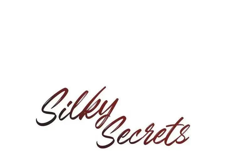 Bí Mật Phía Sau Cánh Cửa Tủ Quần Áo Chapter 1 Trang 3