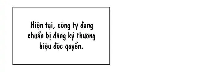 Bí Mật Phía Sau Cánh Cửa Tủ Quần Áo Chapter 1 Trang 7