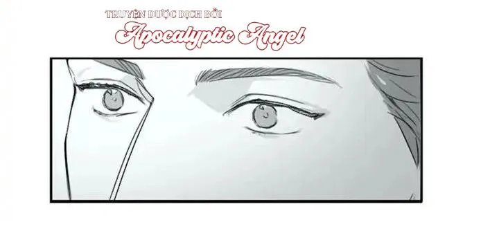 Bí Mật Phía Sau Cánh Cửa Tủ Quần Áo Chapter 1 Trang 10