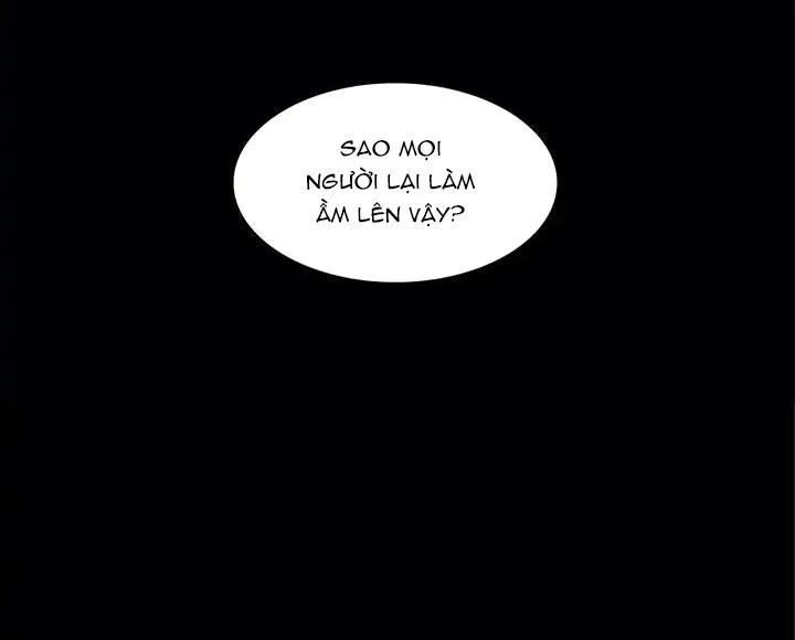 Bí Mật Phía Sau Cánh Cửa Tủ Quần Áo Chapter 1 Trang 13