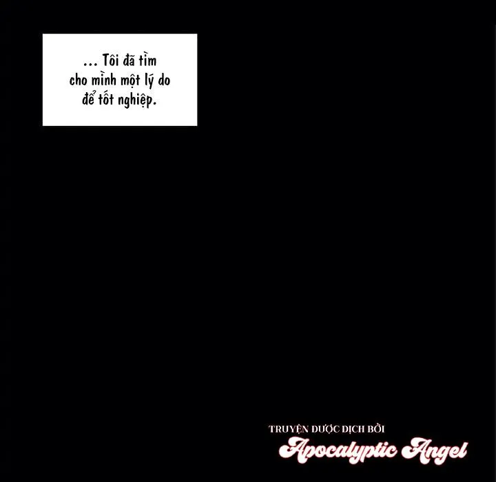 Bí Mật Phía Sau Cánh Cửa Tủ Quần Áo Chapter 1 Trang 18