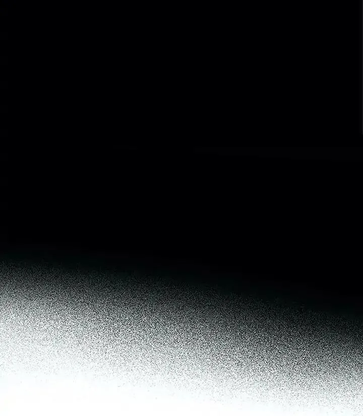 Bí Mật Phía Sau Cánh Cửa Tủ Quần Áo Chapter 1 Trang 19