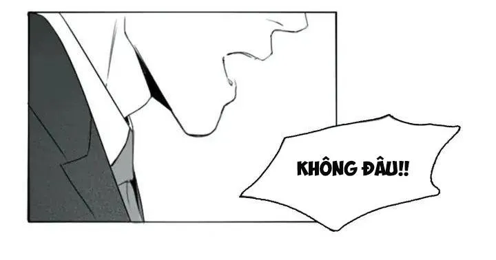 Bí Mật Phía Sau Cánh Cửa Tủ Quần Áo Chapter 1 Trang 30