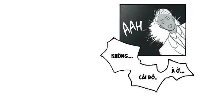Bí Mật Phía Sau Cánh Cửa Tủ Quần Áo Chapter 1 Trang 32