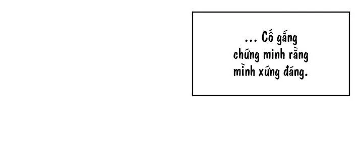 Bí Mật Phía Sau Cánh Cửa Tủ Quần Áo Chapter 1 Trang 40