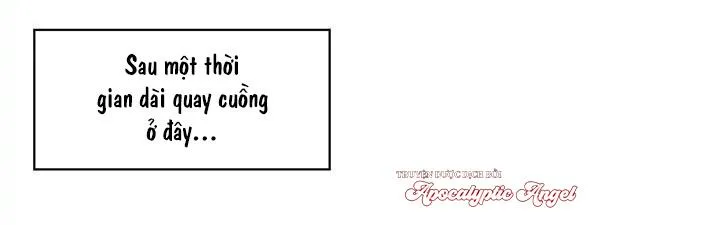 Bí Mật Phía Sau Cánh Cửa Tủ Quần Áo Chapter 1 Trang 44