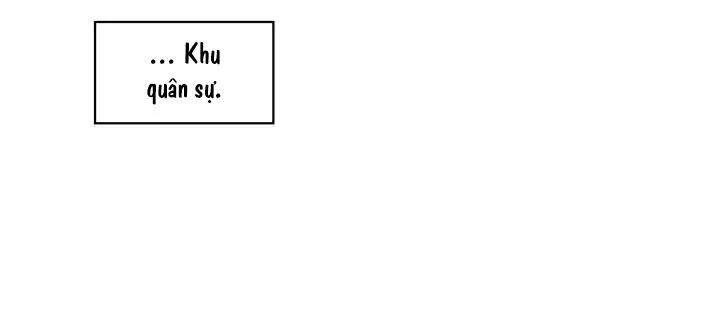 Bí Mật Phía Sau Cánh Cửa Tủ Quần Áo Chapter 1 Trang 47