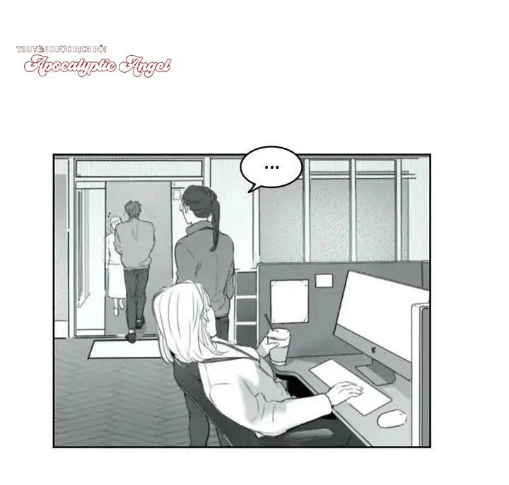 Bí Mật Phía Sau Cánh Cửa Tủ Quần Áo Chapter 1 Trang 48