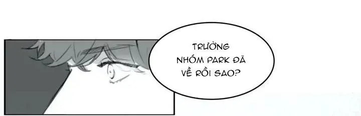 Bí Mật Phía Sau Cánh Cửa Tủ Quần Áo Chapter 1 Trang 53