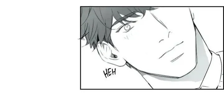 Bí Mật Phía Sau Cánh Cửa Tủ Quần Áo Chapter 1 Trang 57