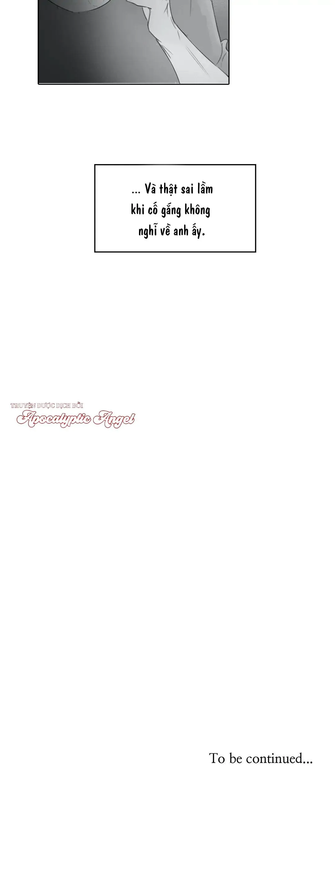 Bí Mật Phía Sau Cánh Cửa Tủ Quần Áo Chapter 22 Trang 15