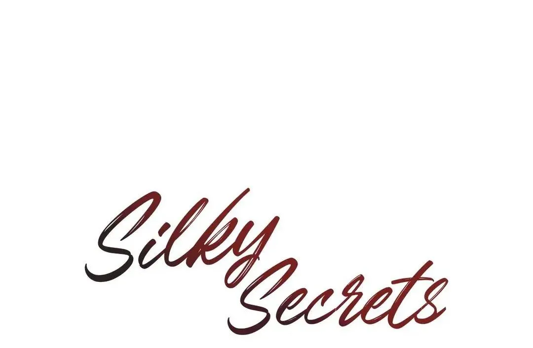 Bí Mật Phía Sau Cánh Cửa Tủ Quần Áo Chapter 6 Trang 3