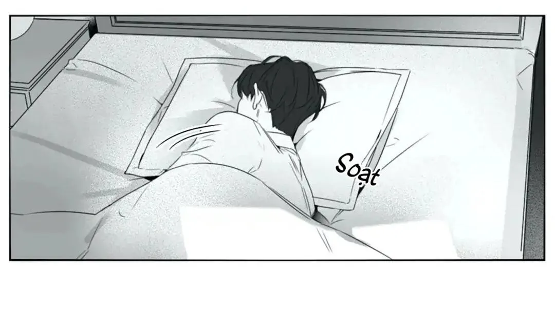 Bí Mật Phía Sau Cánh Cửa Tủ Quần Áo Chapter 6 Trang 7