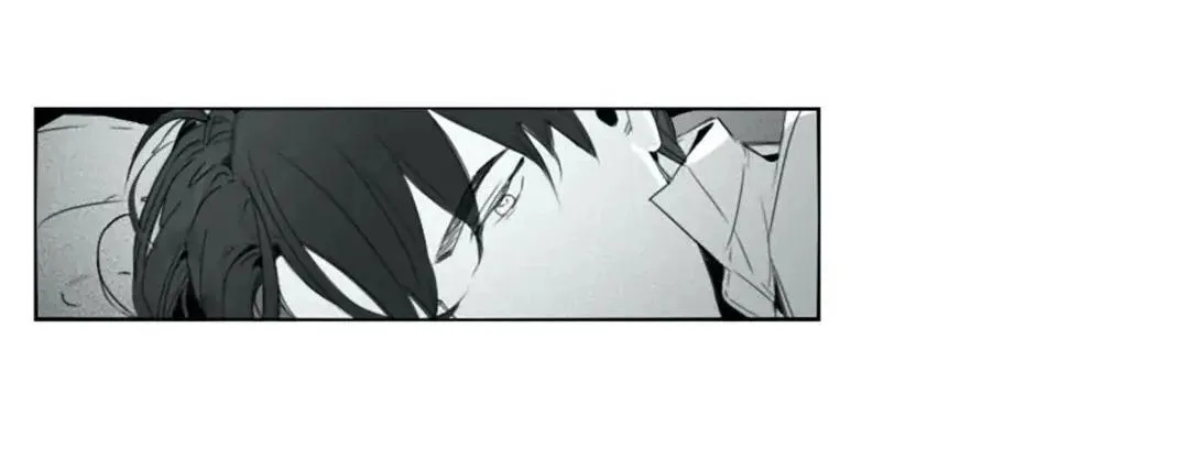 Bí Mật Phía Sau Cánh Cửa Tủ Quần Áo Chapter 6 Trang 8